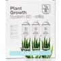 PLANT GROWTH SYSTEM 60 - refills