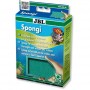 JBL SPONGI - Esponja para acuarios
