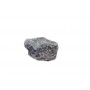 Piedra lepidolita real pequeña
