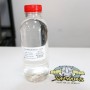Glutaraldehido 2% para acuario 500 ml