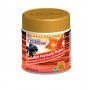 Ocean Nutrition Goldfish formula Flakes 34 gr