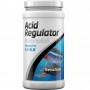 Acid Regulator 50Gr Seachem