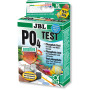 Test de fosfatos JBL PO4 sensitive