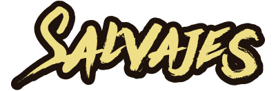 Salvajes